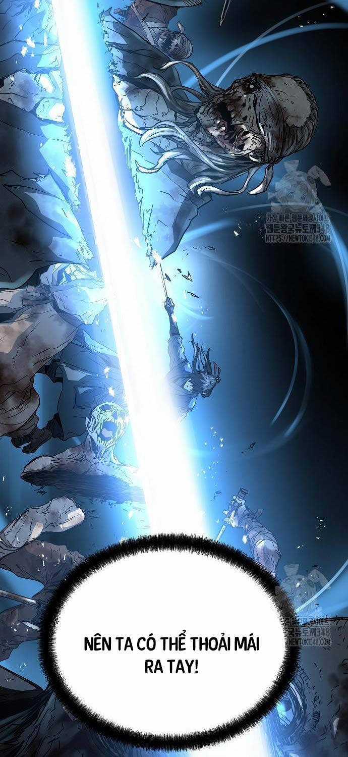 Tuyệt Thế Hồi Quy Chapter 9 trang 75