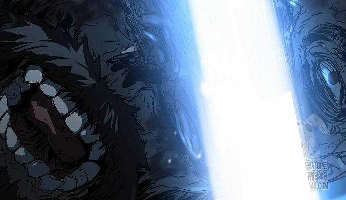 Tuyệt Thế Hồi Quy Chapter 9 trang 76