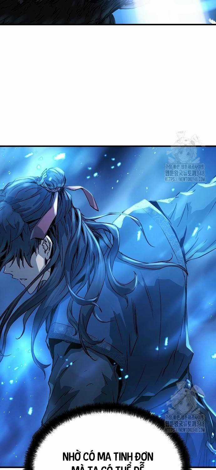 Tuyệt Thế Hồi Quy Chapter 9 trang 77