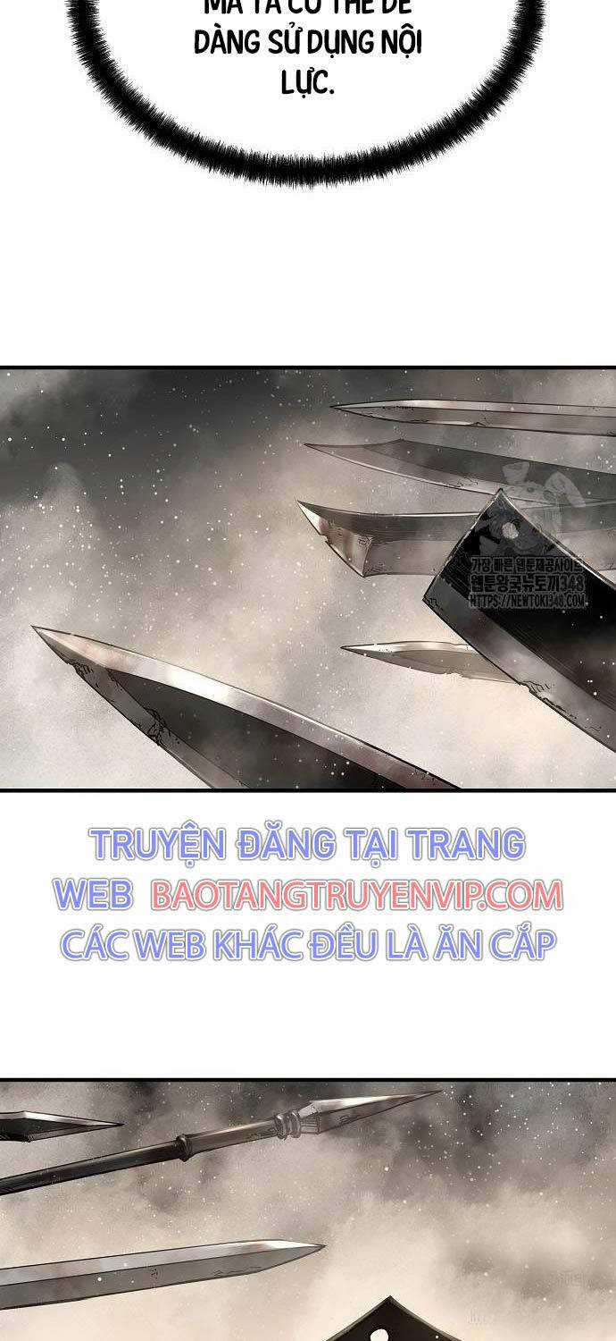 Tuyệt Thế Hồi Quy Chapter 9 trang 78