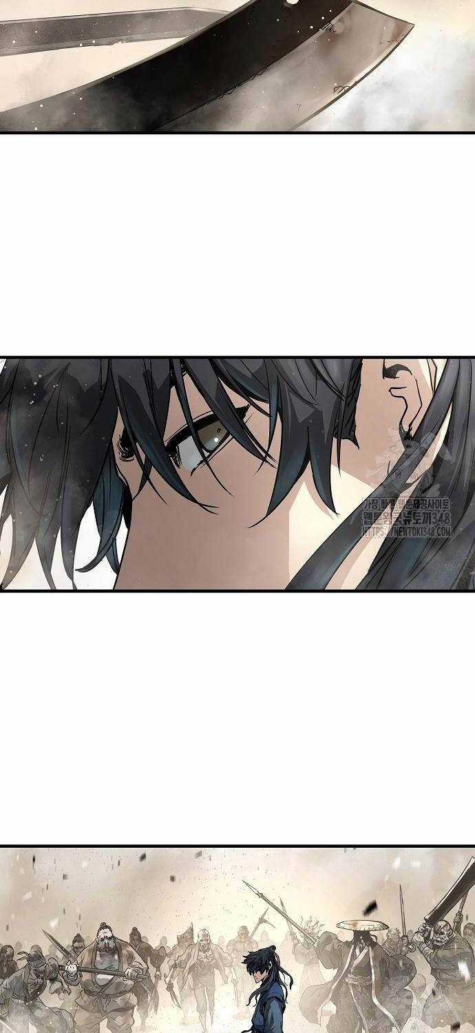 Tuyệt Thế Hồi Quy Chapter 9 trang 79