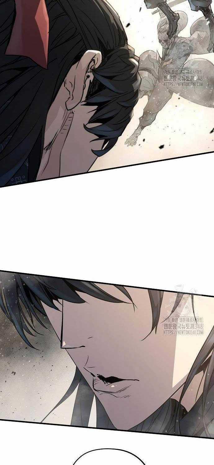 Tuyệt Thế Hồi Quy Chapter 9 trang 82