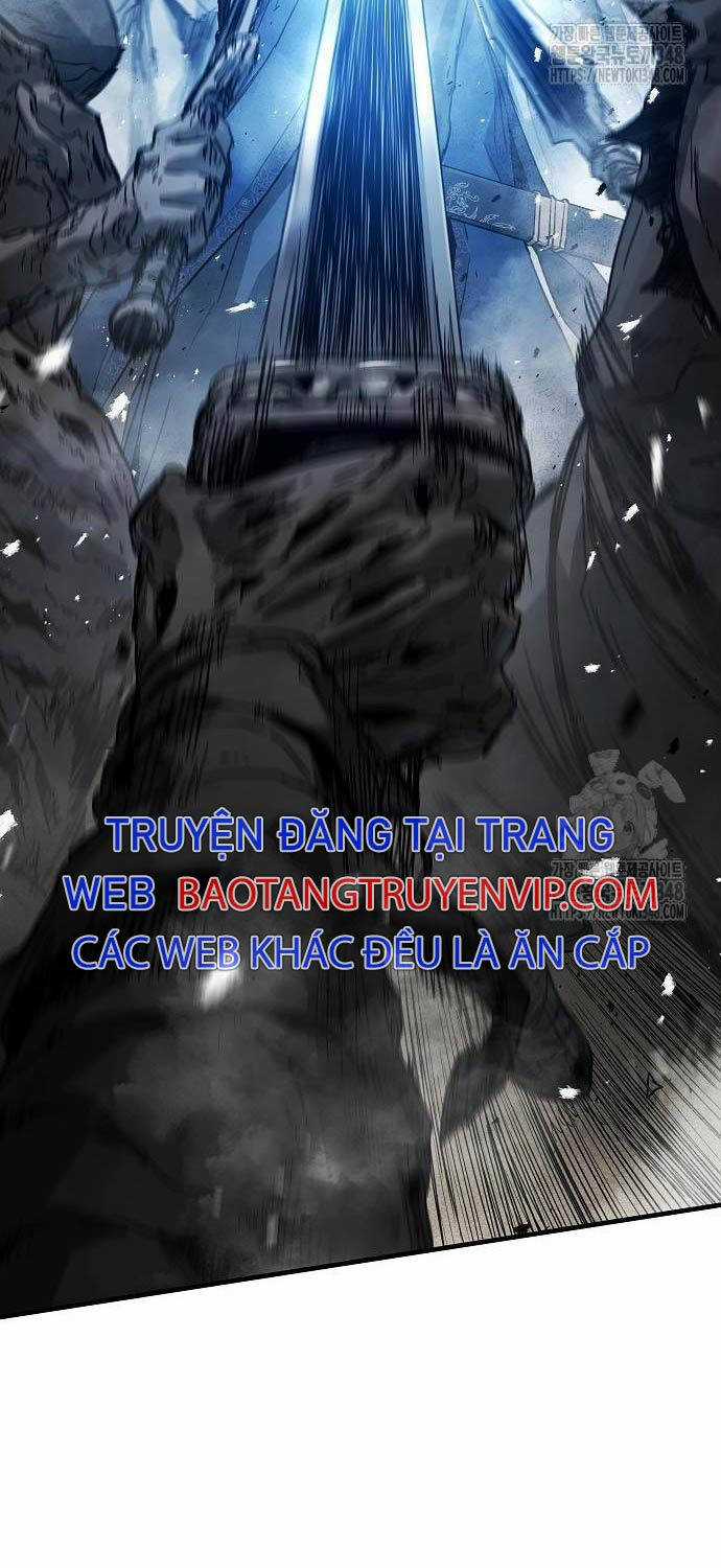 Tuyệt Thế Hồi Quy Chapter 9 trang 84