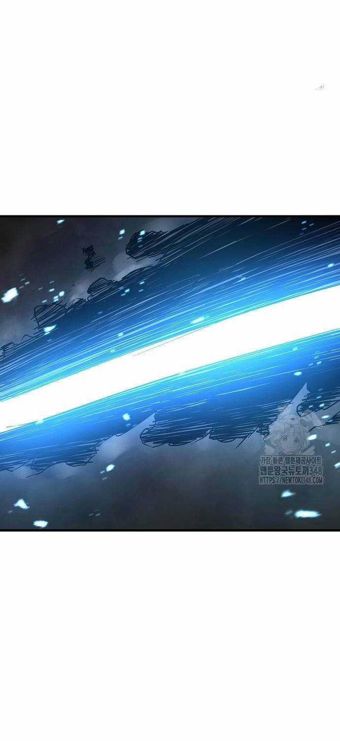 Tuyệt Thế Hồi Quy Chapter 9 trang 85