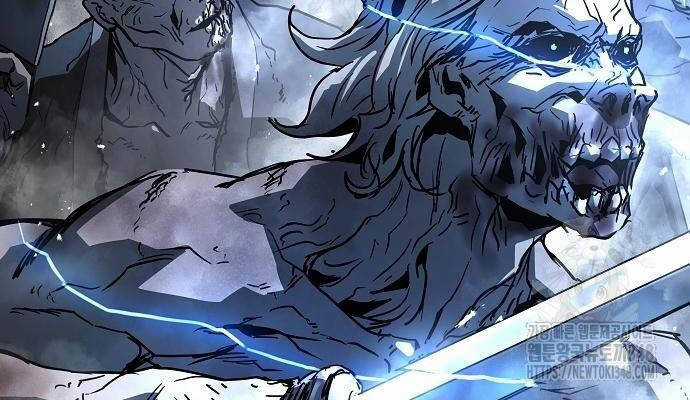 Tuyệt Thế Hồi Quy Chapter 9 trang 87