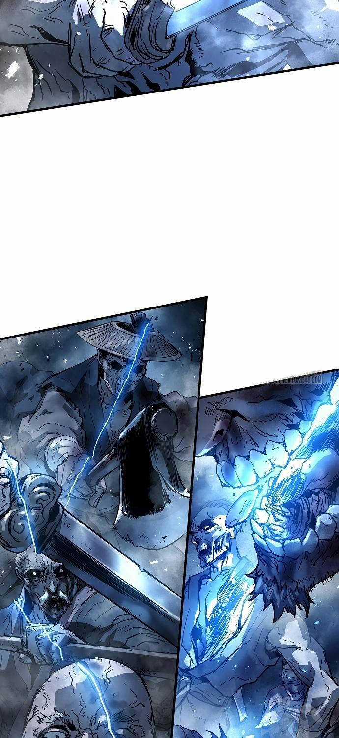 Tuyệt Thế Hồi Quy Chapter 9 trang 88