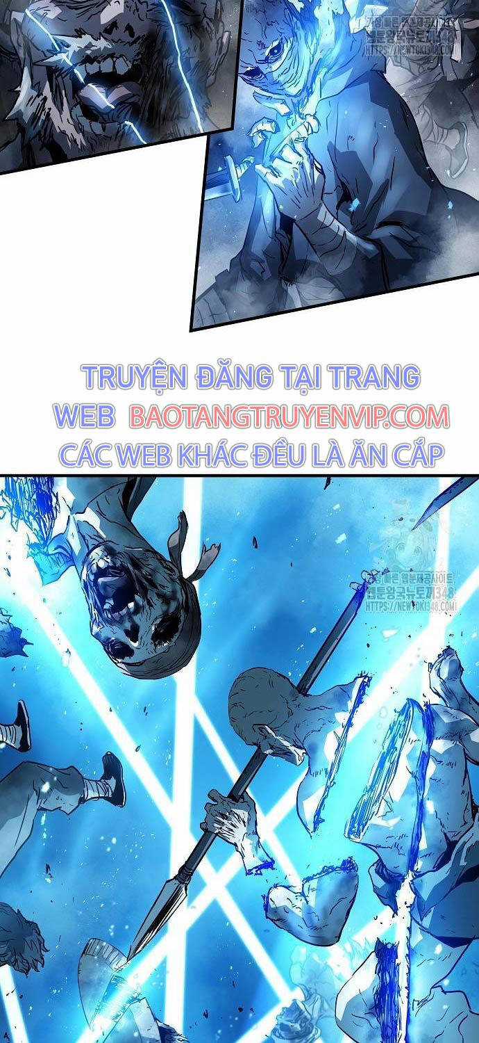 Tuyệt Thế Hồi Quy Chapter 9 trang 89