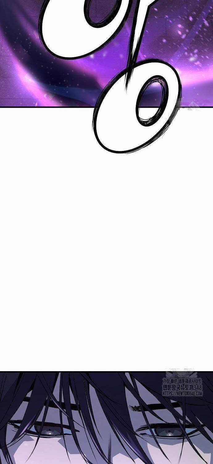 Tuyệt Thế Hồi Quy Chapter 9 trang 9