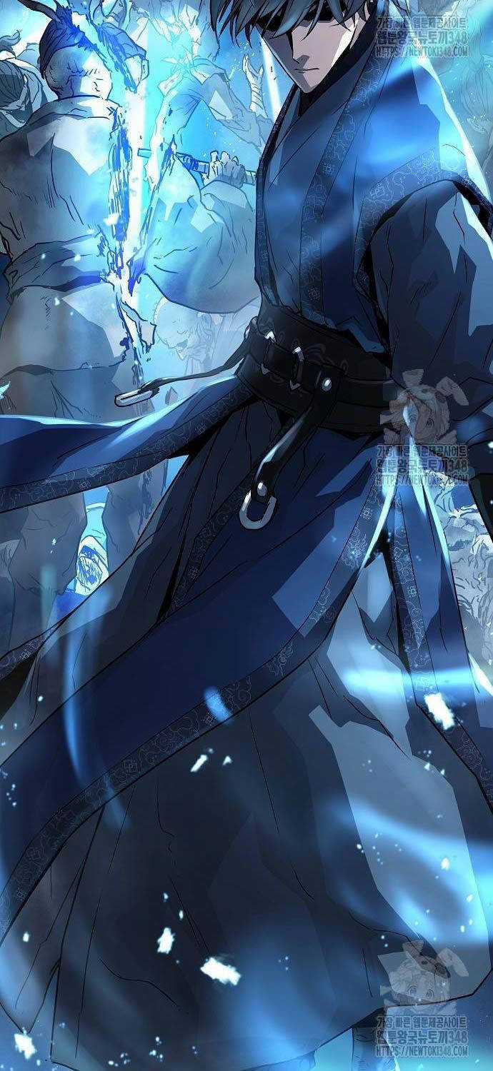 Tuyệt Thế Hồi Quy Chapter 9 trang 91