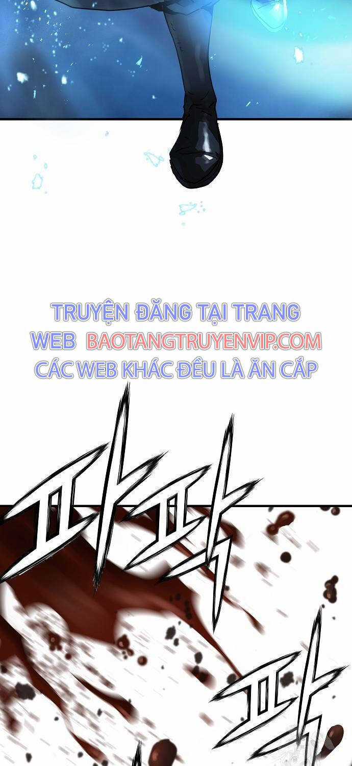 Tuyệt Thế Hồi Quy Chapter 9 trang 92