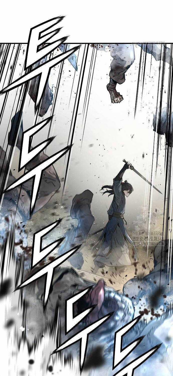 Tuyệt Thế Hồi Quy Chapter 9 trang 94