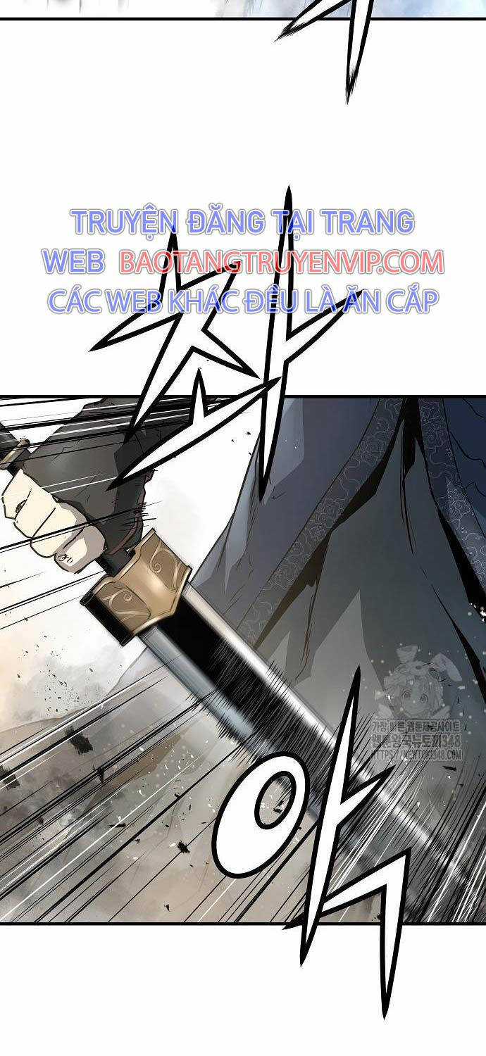 Tuyệt Thế Hồi Quy Chapter 9 trang 95