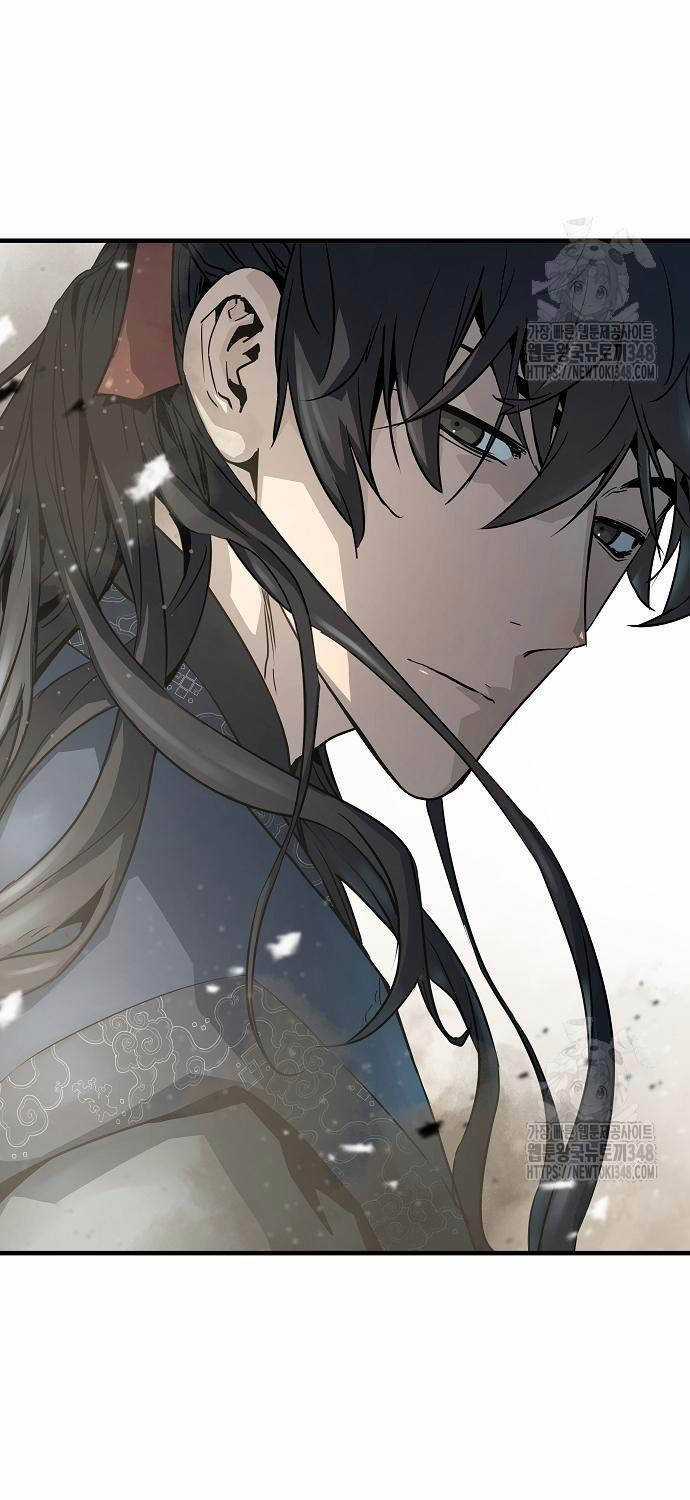 Tuyệt Thế Hồi Quy Chapter 9 trang 96