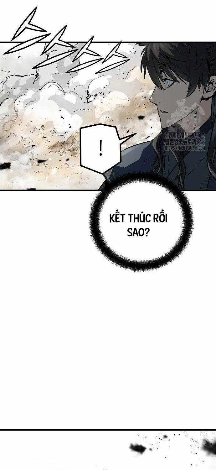Tuyệt Thế Hồi Quy Chapter 9 trang 97