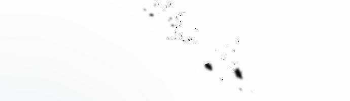 Tuyệt Thế Hồi Quy Chapter 9 trang 98