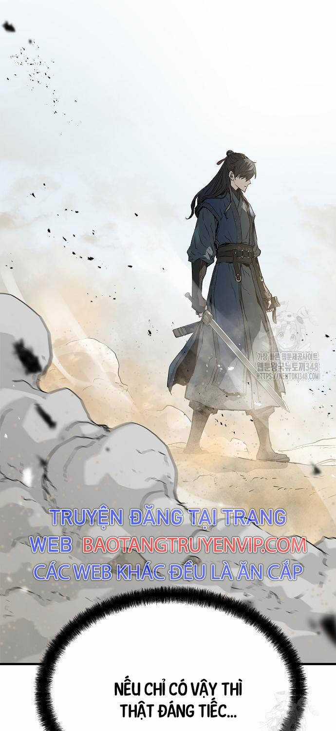 Tuyệt Thế Hồi Quy Chapter 9 trang 99