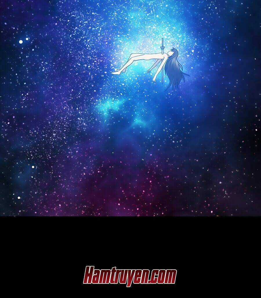 Tuyệt Thế Kiếm Thần Chapter 1 trang 3