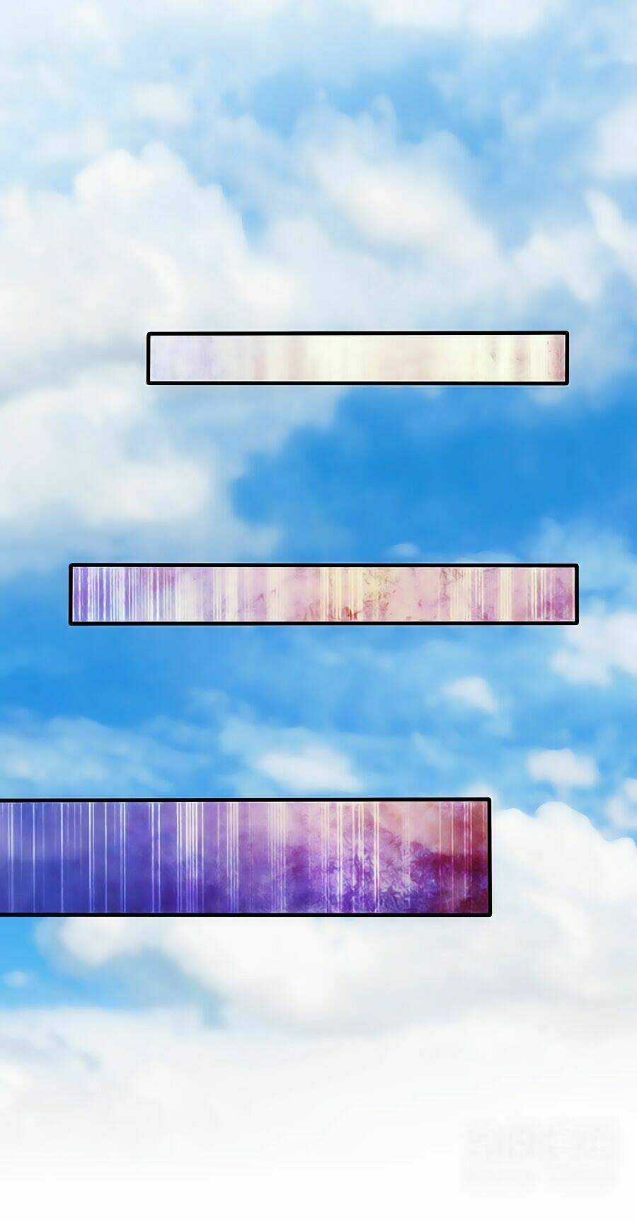 Tuyệt Thế Kiếm Thần Chapter 13 trang 23