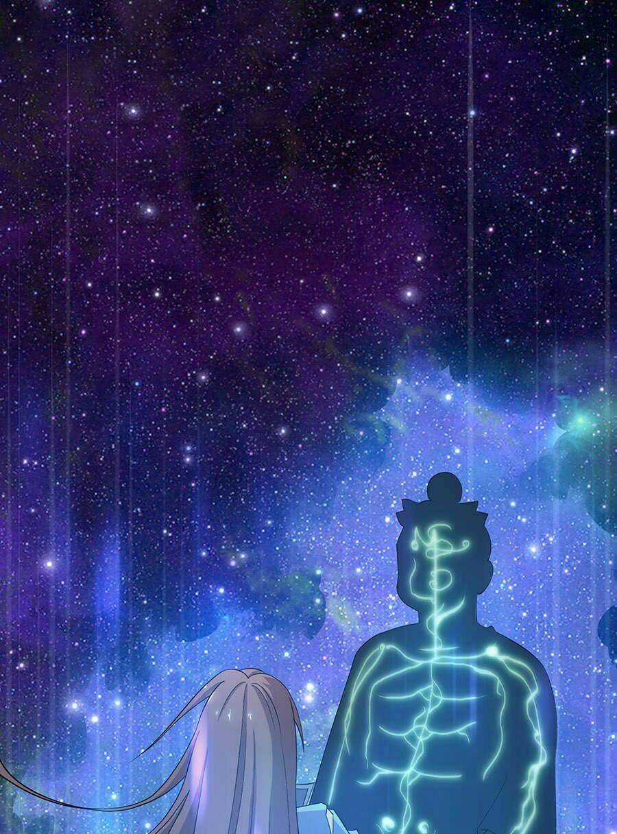 Tuyệt Thế Kiếm Thần Chapter 14 trang 13