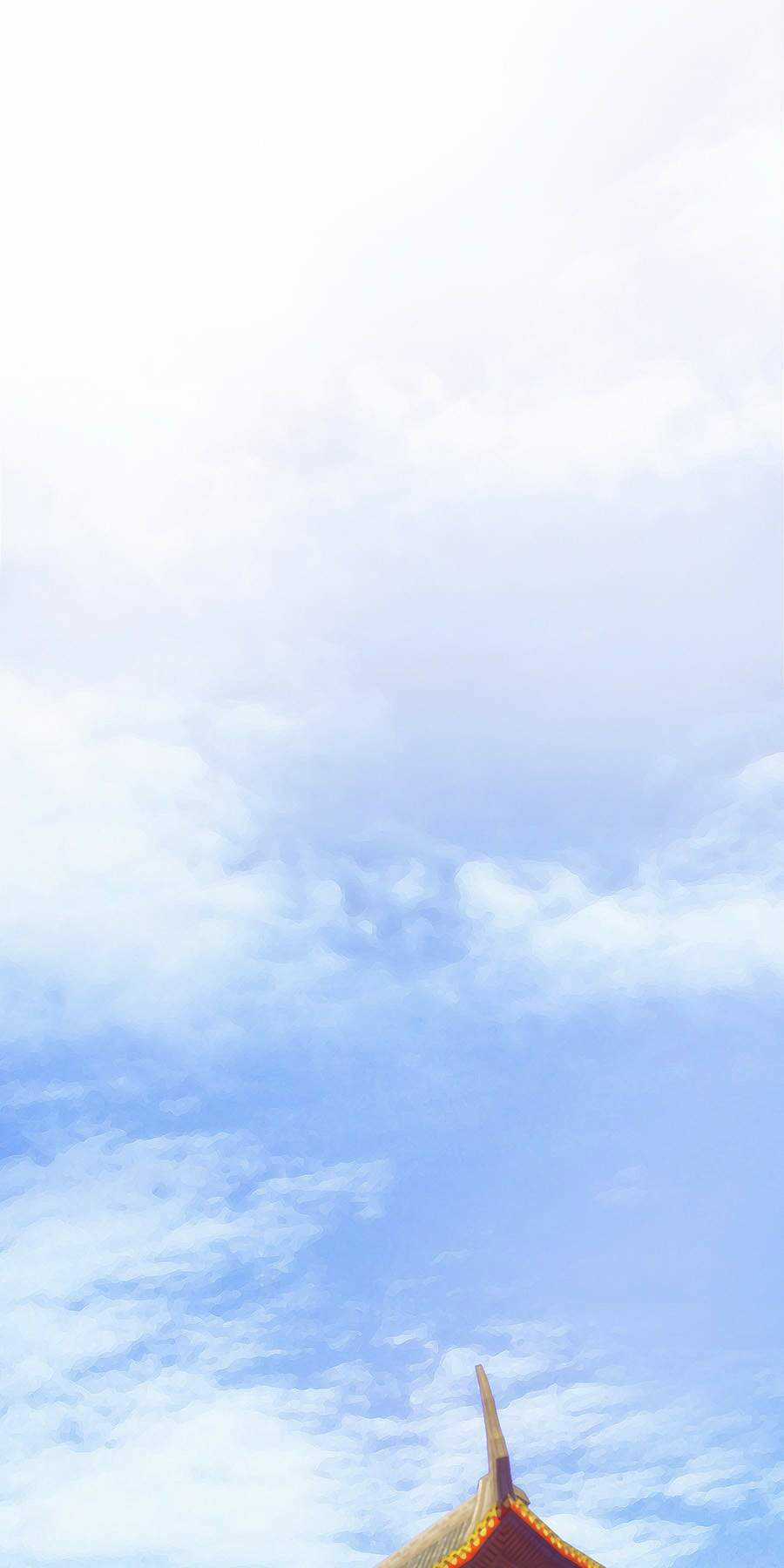 Tuyệt Thế Kiếm Thần Chapter 15 trang 16