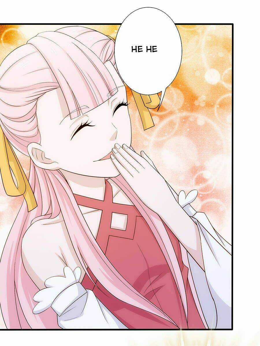 Tuyệt Thế Kiếm Thần Chapter 15 trang 7