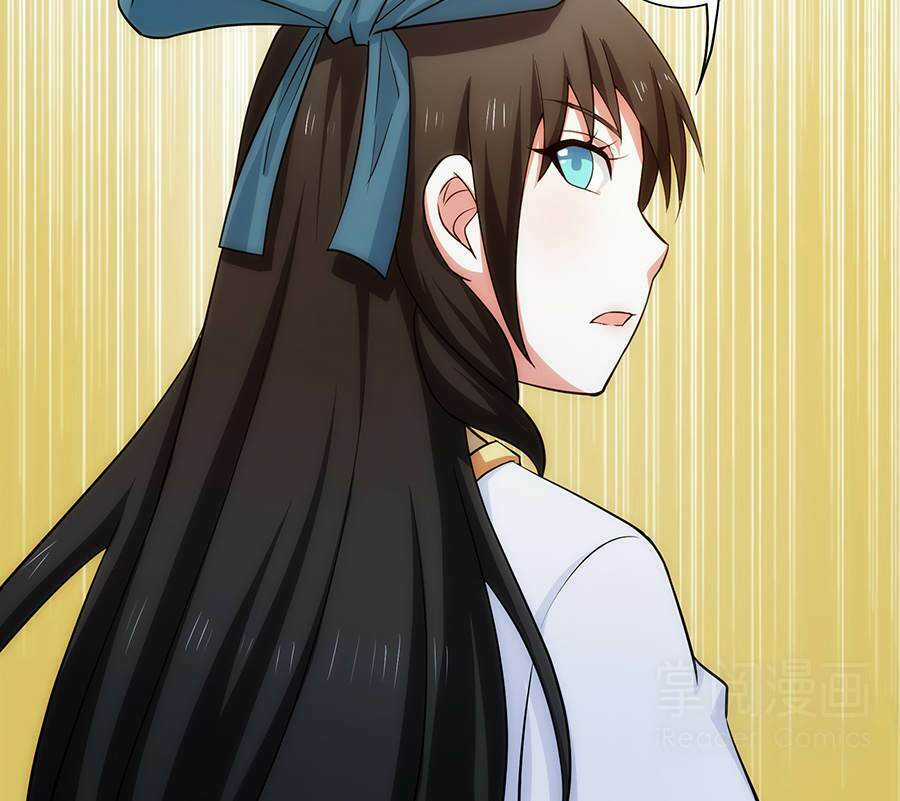 Tuyệt Thế Kiếm Thần Chapter 18 trang 16