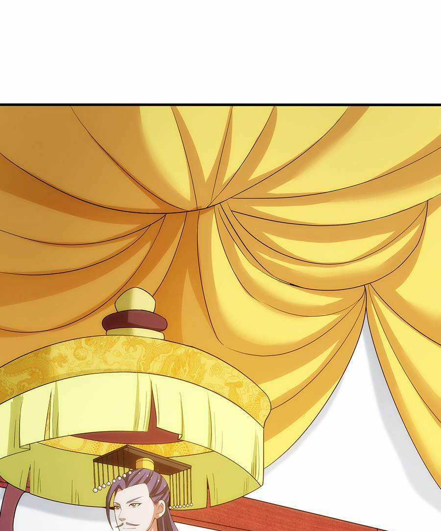 Tuyệt Thế Kiếm Thần Chapter 21 trang 5