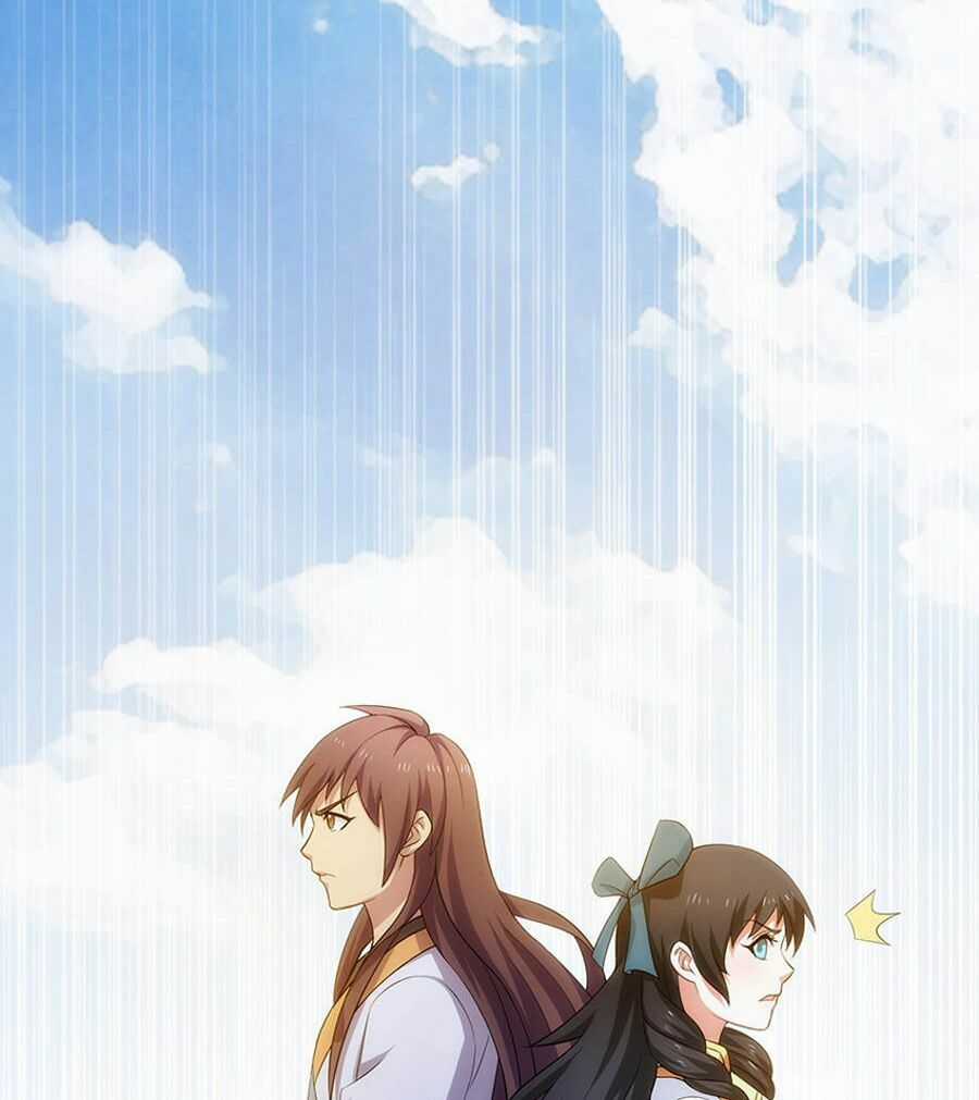 Tuyệt Thế Kiếm Thần Chapter 23 trang 2