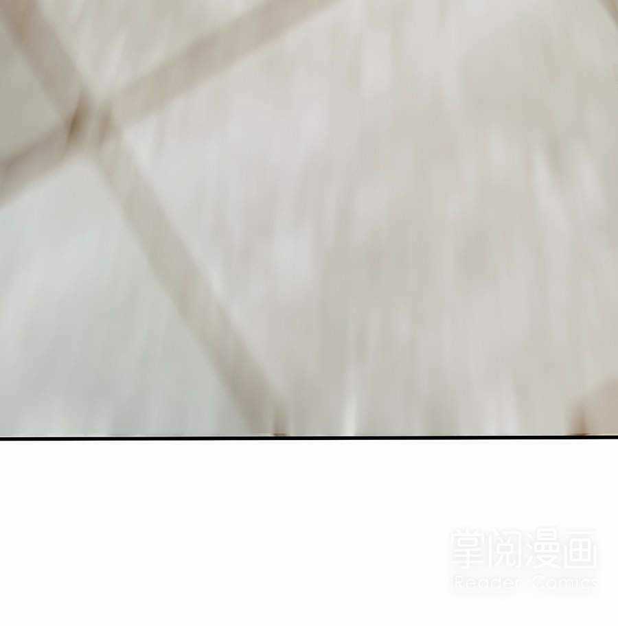 Tuyệt Thế Kiếm Thần Chapter 24 trang 10