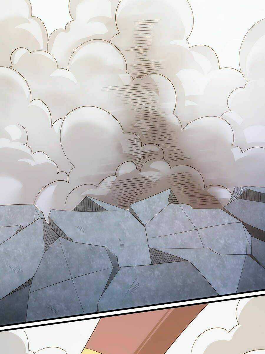 Tuyệt Thế Kiếm Thần Chapter 24 trang 13