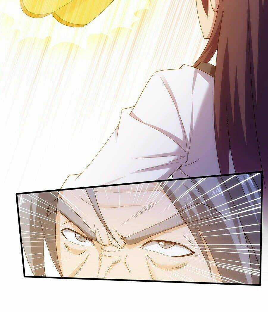 Tuyệt Thế Kiếm Thần Chapter 26 trang 20