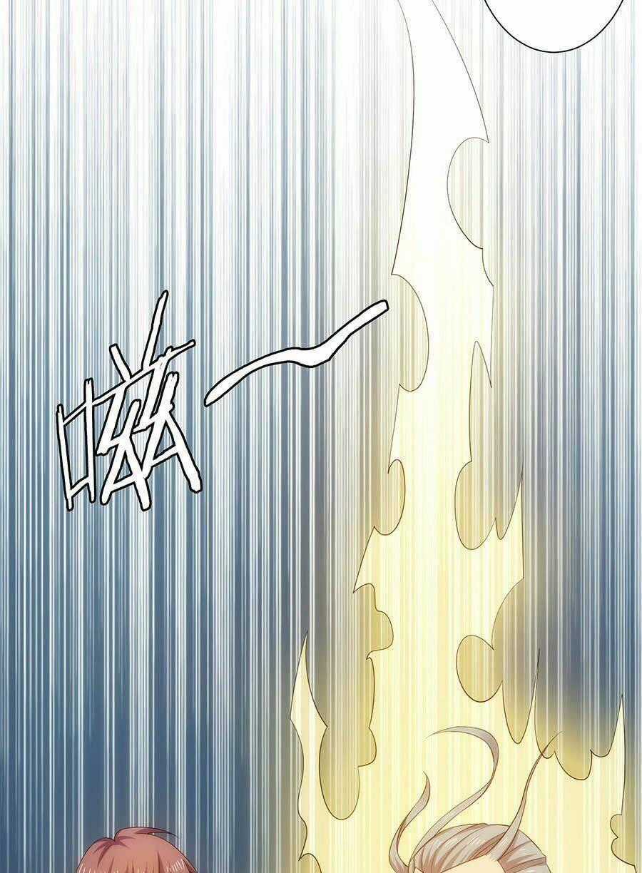 Tuyệt Thế Kiếm Thần Chapter 27 trang 30