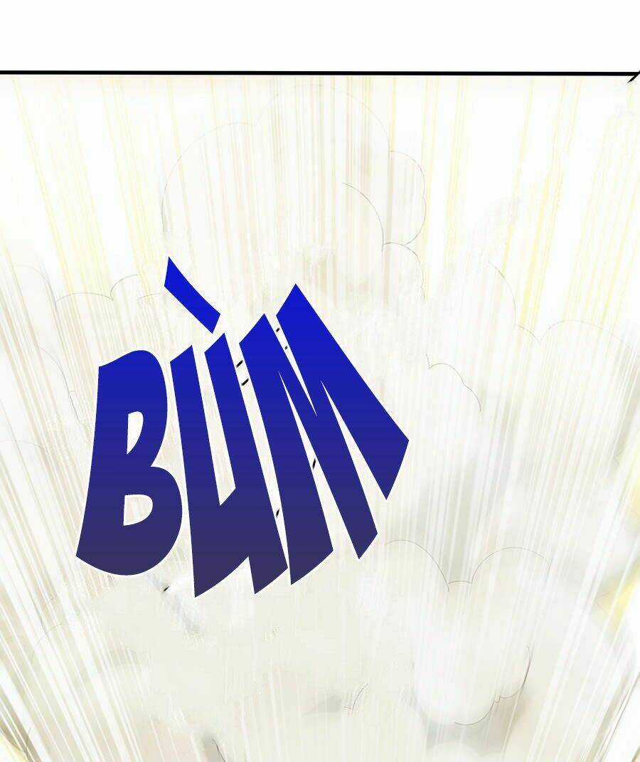 Tuyệt Thế Kiếm Thần Chapter 30 trang 19