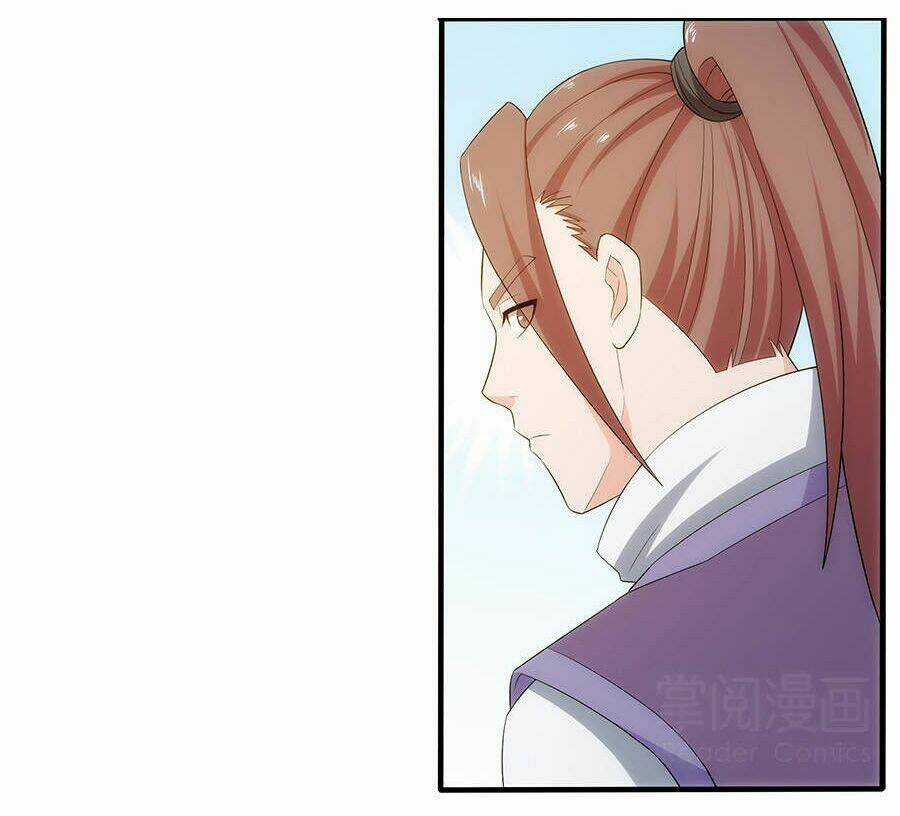 Tuyệt Thế Kiếm Thần Chapter 32 trang 4