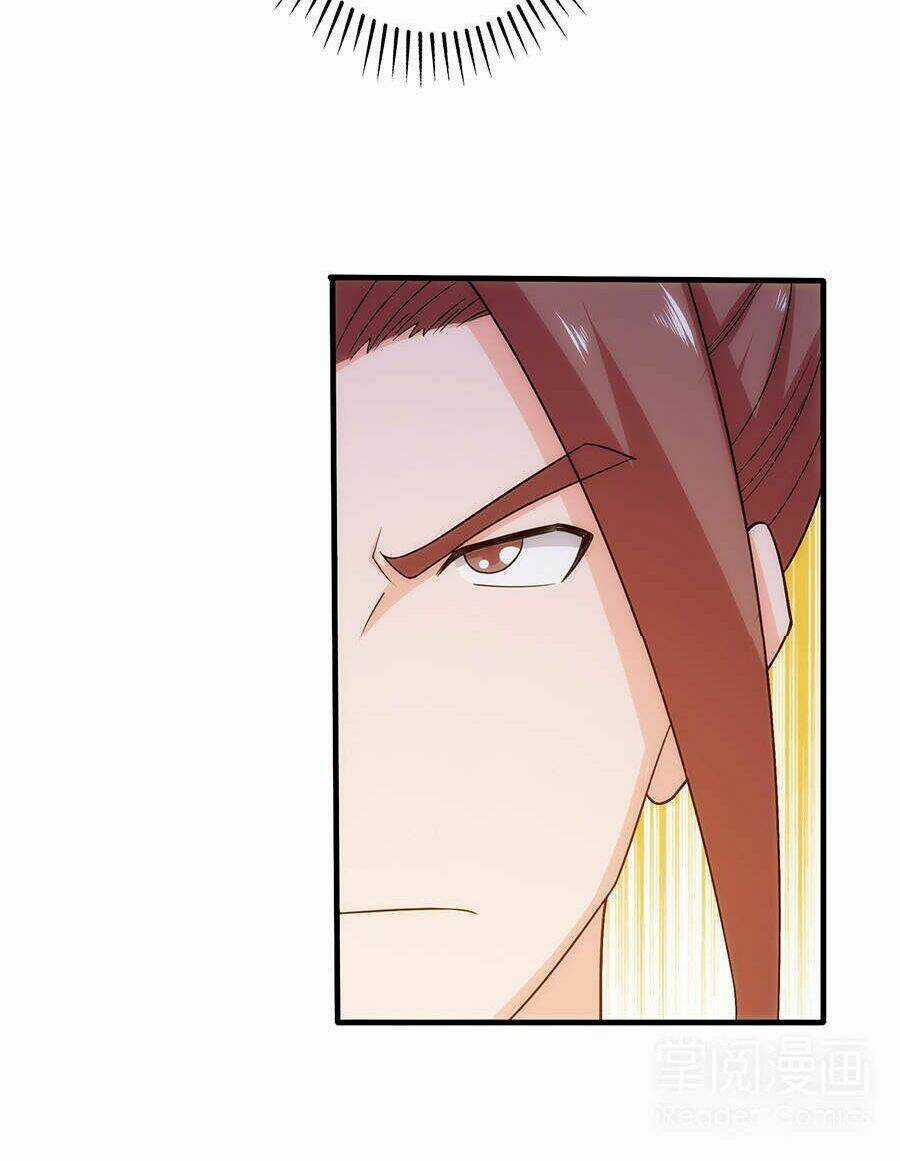 Tuyệt Thế Kiếm Thần Chapter 33 trang 29