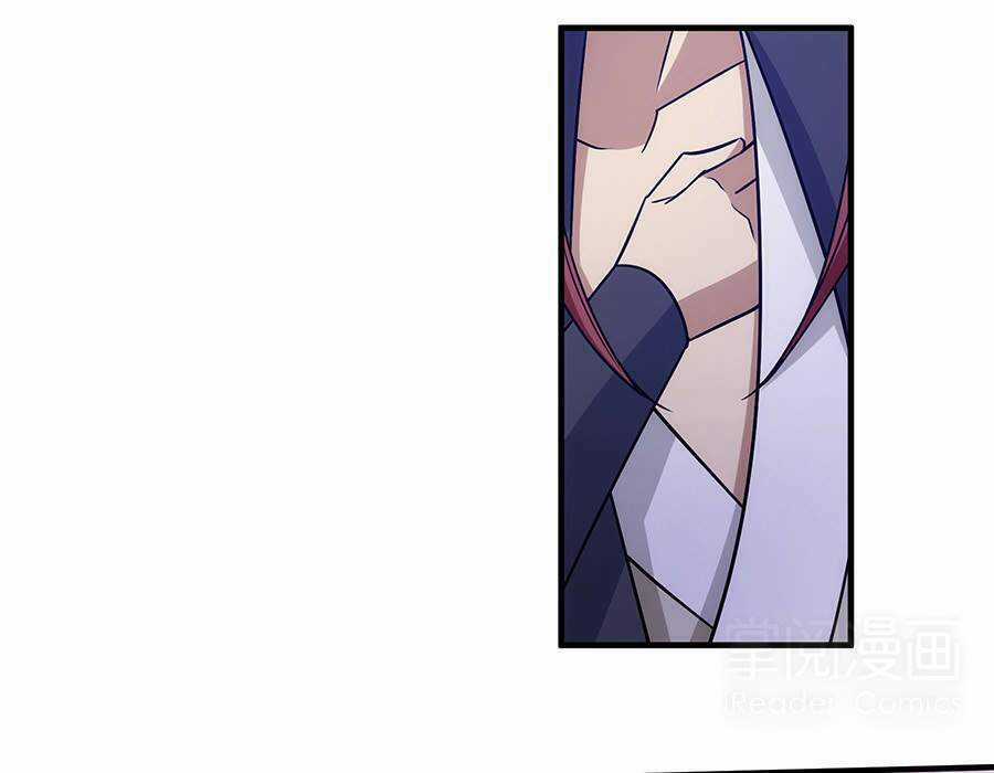 Tuyệt Thế Kiếm Thần Chapter 34 trang 18