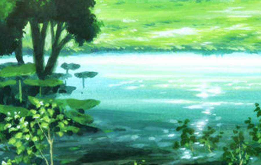 Tuyệt Thế Kiếm Thần Chapter 34 trang 24