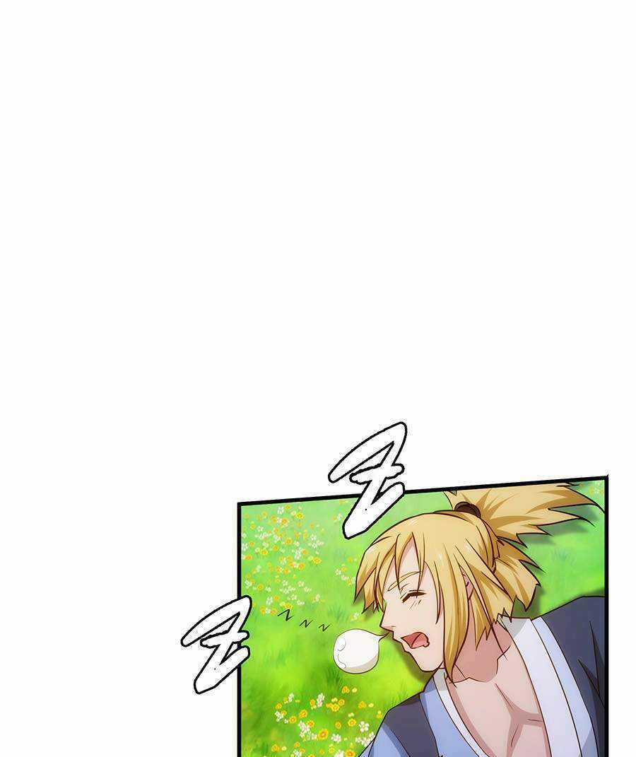 Tuyệt Thế Kiếm Thần Chapter 36 trang 17