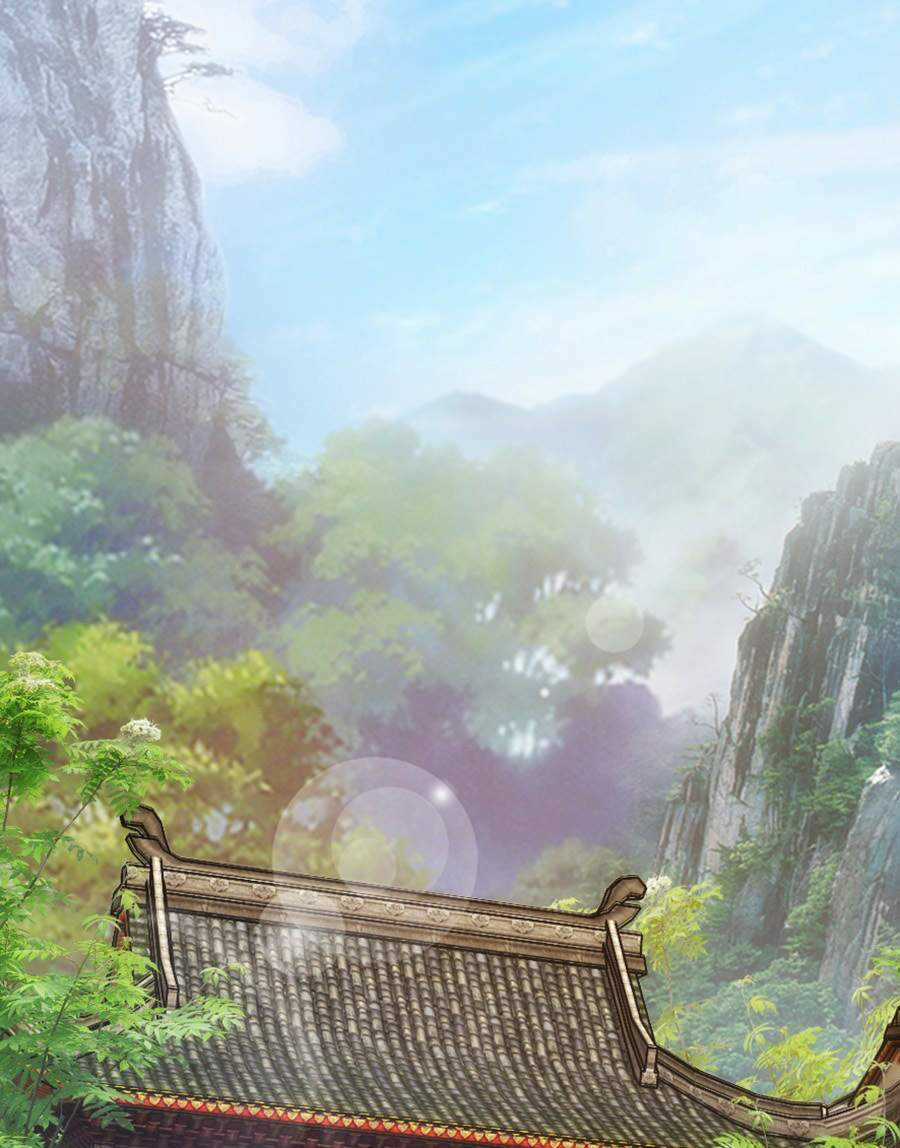 Tuyệt Thế Kiếm Thần Chapter 37 trang 3