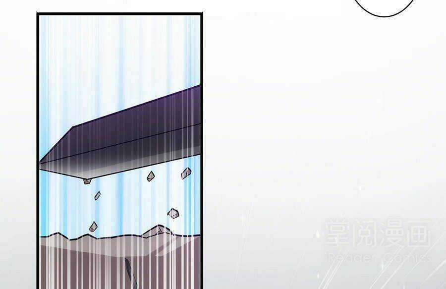 Tuyệt Thế Kiếm Thần Chapter 37 trang 36