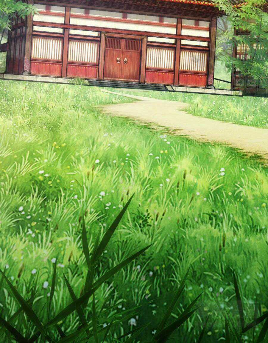 Tuyệt Thế Kiếm Thần Chapter 37 trang 4