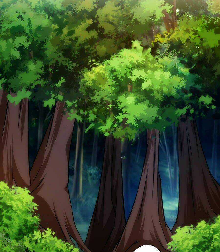 Tuyệt Thế Kiếm Thần Chapter 38 trang 17