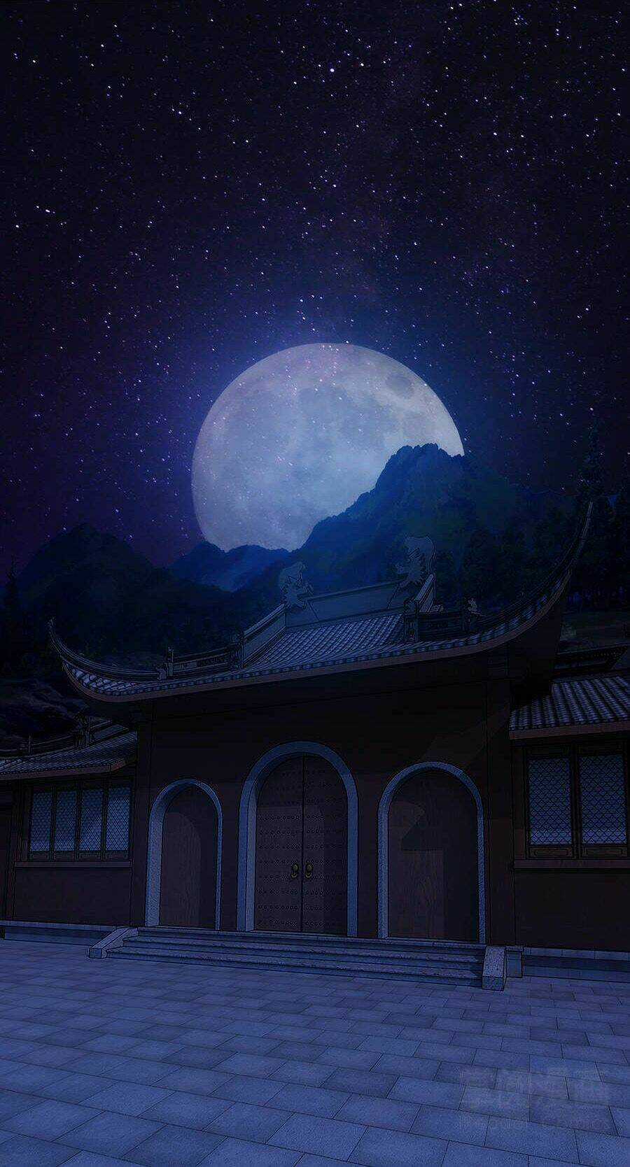 Tuyệt Thế Kiếm Thần Chapter 39 trang 21