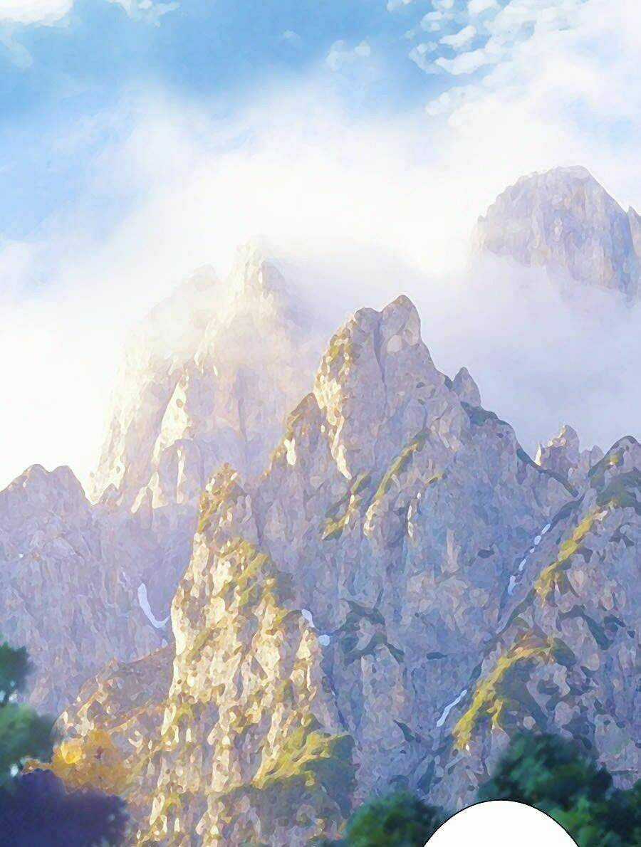 Tuyệt Thế Kiếm Thần Chapter 39 trang 25