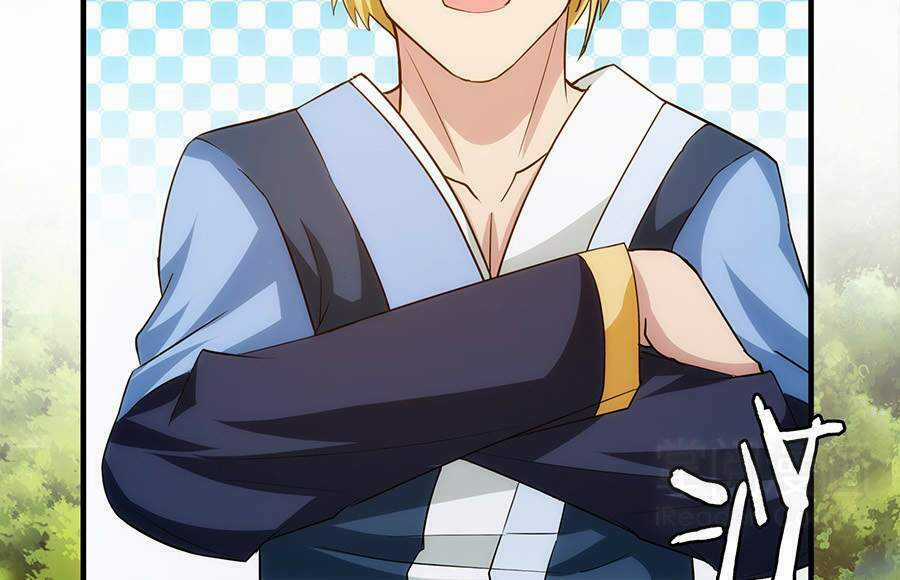 Tuyệt Thế Kiếm Thần Chapter 39 trang 27