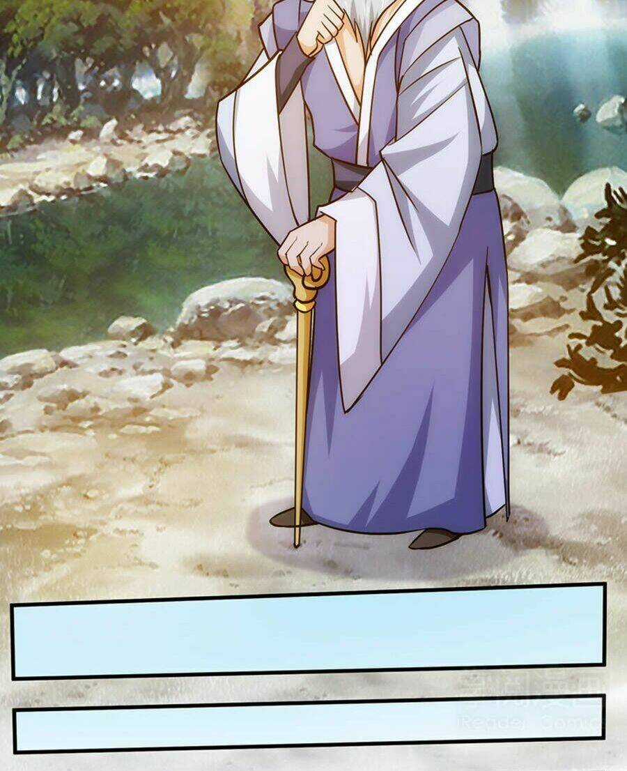 Tuyệt Thế Kiếm Thần Chapter 41 trang 15