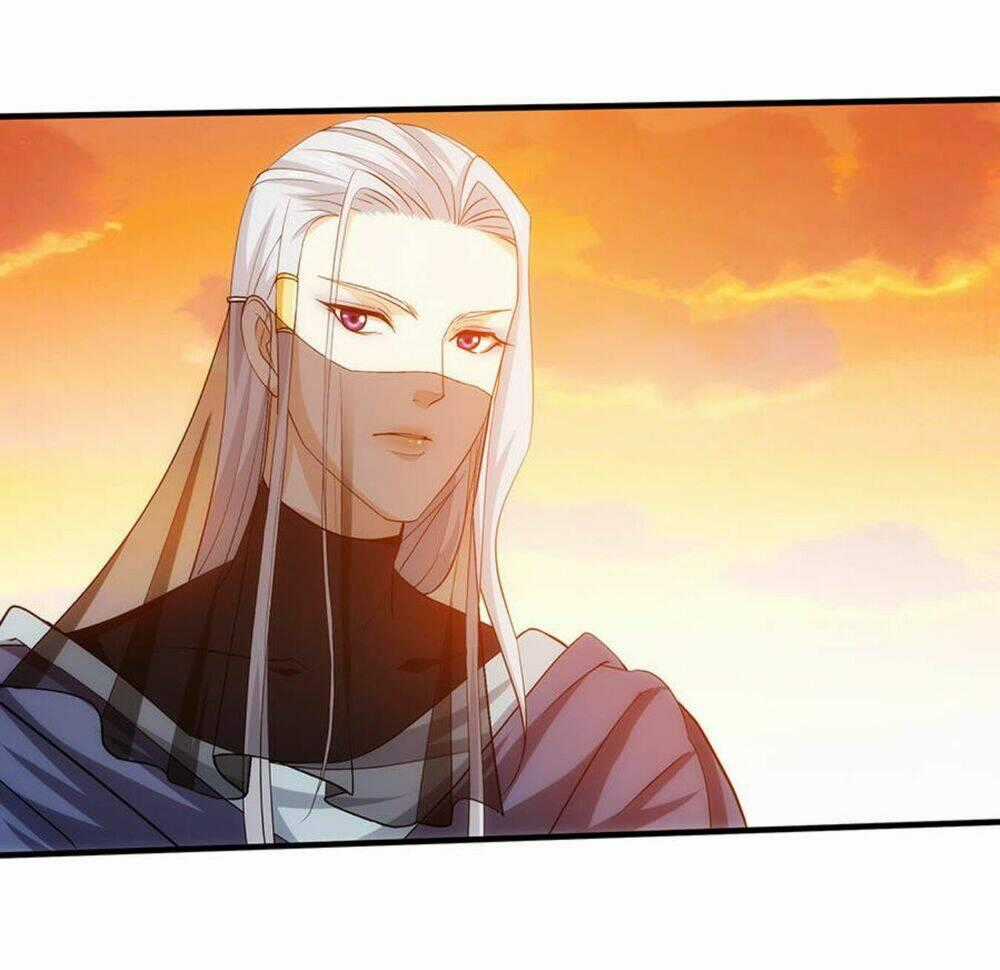 Tuyệt Thế Kiếm Thần Chapter 41 trang 30