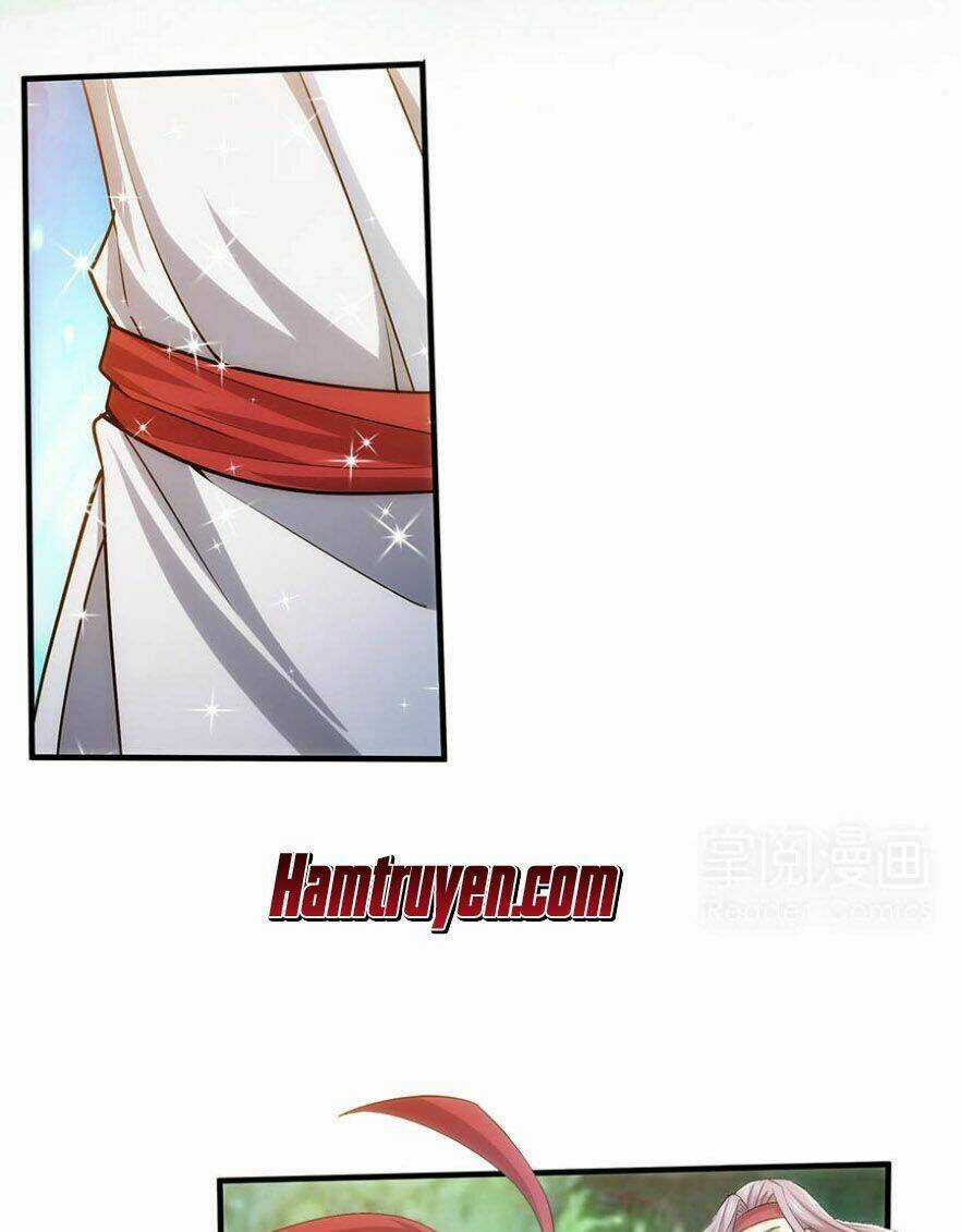 Tuyệt Thế Kiếm Thần Chapter 44 trang 23