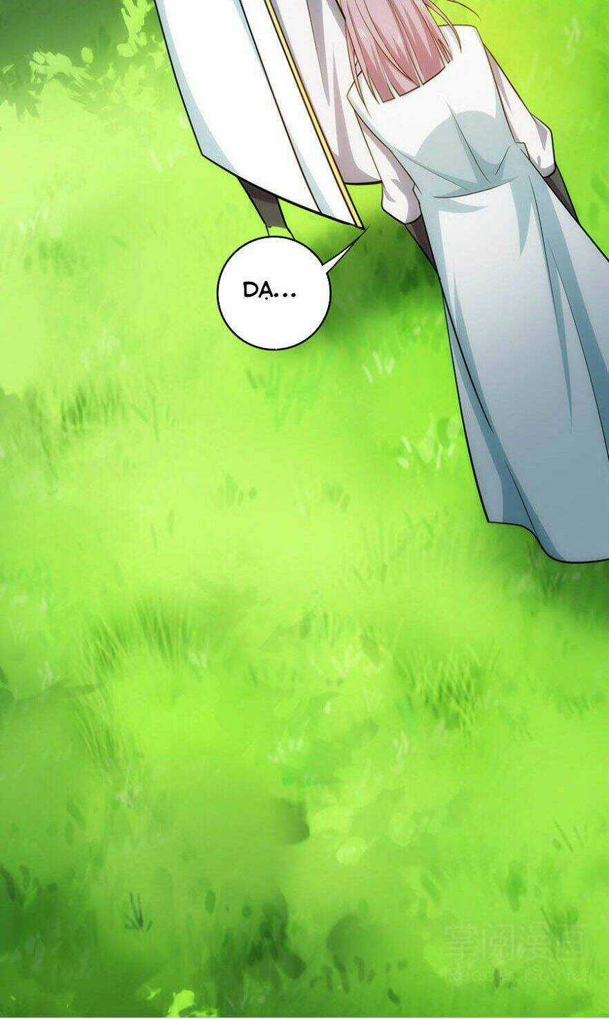 Tuyệt Thế Kiếm Thần Chapter 45 trang 35