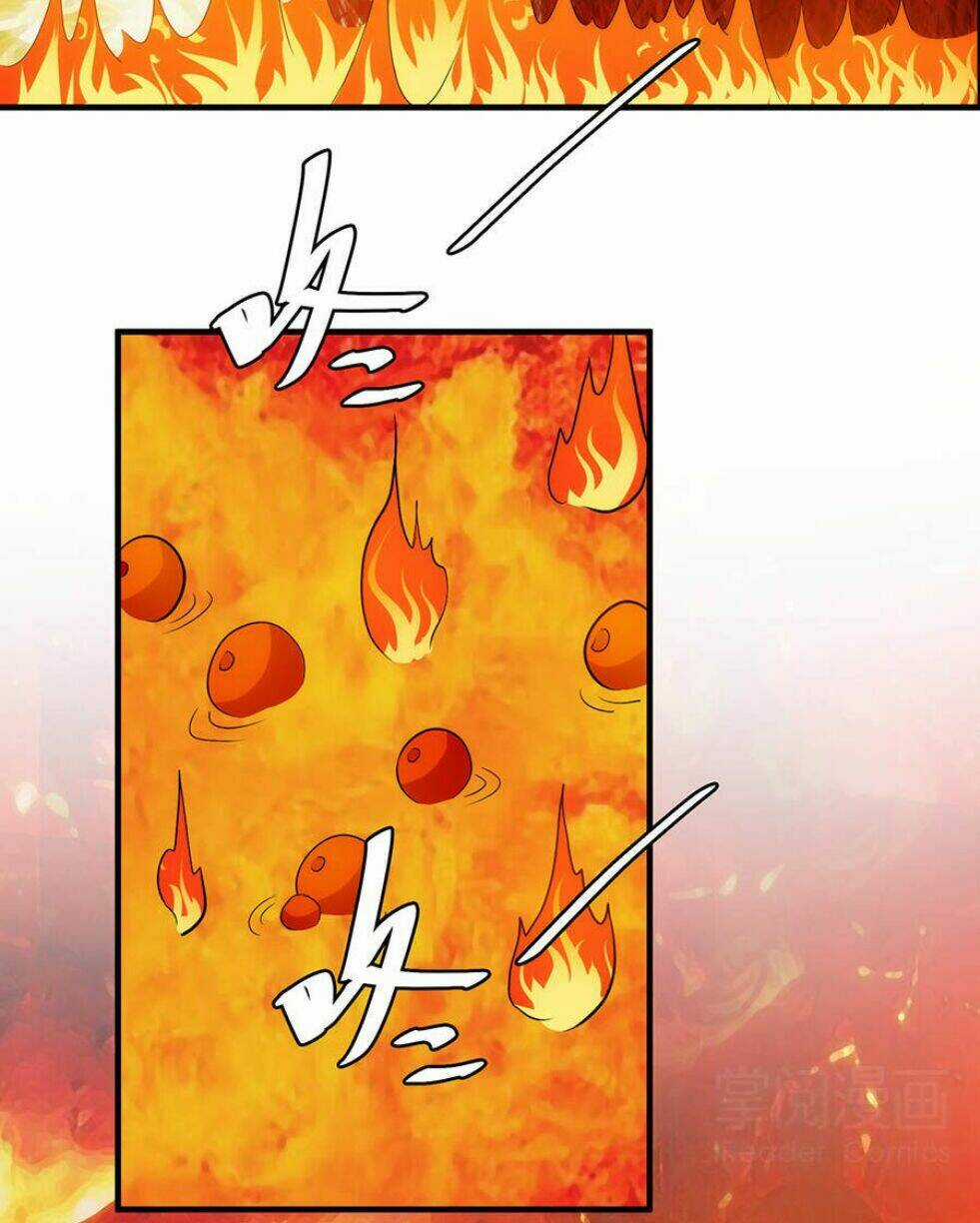 Tuyệt Thế Kiếm Thần Chapter 48 trang 24